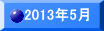 2013�N5��