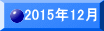 2015�N12��