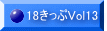 18������Vol13