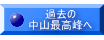 過去の 中山最高峰へ