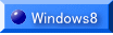 Windows8 